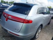 ✅ 2010 Lincoln MKT EcoBoost • VIN: 2LMHJ5AT9ABJ15072 • Лот: 42866398. Опубликован ранее на IAAI с пробегом 202 148 миль. Бесплатный доступ к архиву аукционных продаж из США и подробный отчёт об истории автомобиля на DreamBid. Изображение 4.