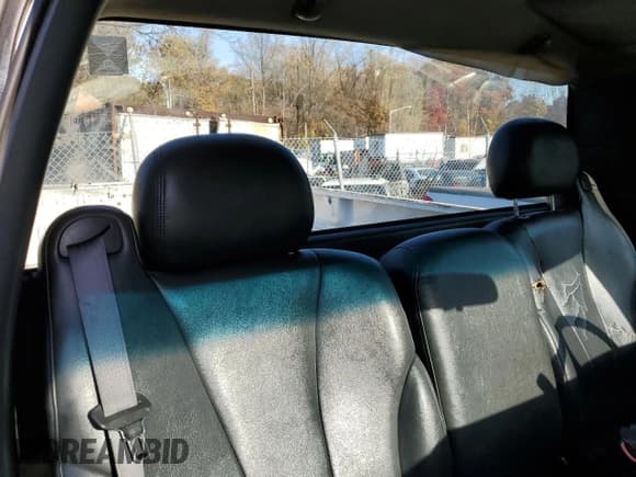 ✅ 2000 Chevrolet Silverado 2500 • VIN: 1GCGK24U8YE235309 • Лот: 90859545. Опубликован ранее на Copart с пробегом 238 162 миль. Бесплатный доступ к архиву аукционных продаж из США и подробный отчёт об истории автомобиля на DreamBid. Изображение 10.