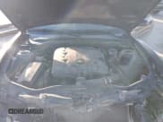 ✅ 2014 Chevrolet Camaro LS • VIN: 2G1FA1E30E9157503 • Лот: 43645355. Опубликован ранее на IAAI с пробегом 151 809 миль. Бесплатный доступ к архиву аукционных продаж из США и подробный отчёт об истории автомобиля на DreamBid. Изображение 10.