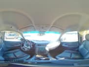 ✅ 2008 Chevrolet Tahoe 3LT • VIN: 1GNFC13048R208951 • Lot: 90874485. Listed on Copart with 229,288 mi. Free auction sales archive from the USA and detailed vehicle history report at DreamBid. Image 14.