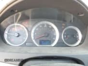 ✅ 2010 Hyundai Sonata GLS • VIN: 5NPET4AC6AH605156 • Лот: 73841594. Опубликован ранее на Copart с пробегом 265 384 миль. Бесплатный доступ к архиву аукционных продаж из США и подробный отчёт об истории автомобиля на DreamBid. Изображение 9.