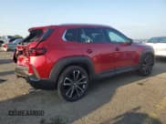 ✅ 2023 Mazda CX-50 S Premium Plus • VIN: 7MMVABEM0PN120968 • Lot: 68869715. Listed on Copart with 15,496 mi. Free auction sales archive from the USA and detailed vehicle history report at DreamBid. Image 3.