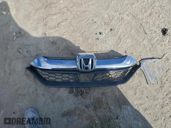 ✅ 2019 Honda CR-V Touring • VIN: 7FARW1H93KE008617 • Lot: 94163095. Wystawiony na Copart z przebiegiem 12 267 mil. Bezpłatny archiwum sprzedaży aukcyjnych z USA i szczegółowy raport historii pojazdu na DreamBid. Zdjęcie 13.