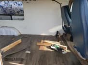 ✅ 1992 Chevrolet Chevy Van • VIN: 2GBEG25K3N4117707 • Лот: 67318524. Опубликован ранее на Copart с пробегом 181 994 миль. Бесплатный доступ к архиву аукционных продаж из США и подробный отчёт об истории автомобиля на DreamBid. Изображение 11.