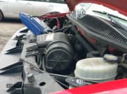 ✅ 2009 Chevrolet Express Cargo • VIN: 1GCGG25C491139774 • Lot: 42841666. Listed on IAAI with 216,598 mi. Free auction sales archive from the USA and detailed vehicle history report at DreamBid. Image 12.