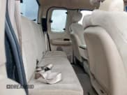 ✅ 2002 Ford F-150 XL • VIN: 1FTRX17W62KB68140 • Lot: 54826645. Listed on Copart with 259,227 mi. Free auction sales archive from the USA and detailed vehicle history report at DreamBid. Image 10.