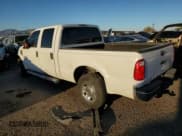 ✅ 2009 Ford F-250 XL • VIN: 1FTSW20579EB13698 • Лот: 77794234. Опубликован ранее на Copart с пробегом 158 191 миль. Бесплатный доступ к архиву аукционных продаж из США и подробный отчёт об истории автомобиля на DreamBid. Изображение 2.