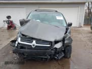 ✅ 2010 Dodge Grand Caravan SXT • VIN: 2D4RN5D11AR224994 • Lot: 43659831. Listed on IAAI with 88,537 mi. Free auction sales archive from the USA and detailed vehicle history report at DreamBid. Image 13.