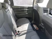 ✅ 2022 Hyundai Santa Fe XRT • VIN: 5NMS64AJ6NH421668 • Lot: 43239799. Wystawiony na IAAI z przebiegiem 40 576 mil. Bezpłatny archiwum sprzedaży aukcyjnych z USA i szczegółowy raport historii pojazdu na DreamBid. Zdjęcie 8.