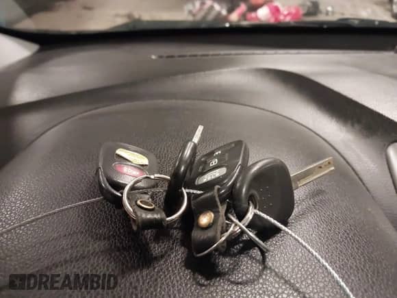 2017 Hyundai Elantra с VIN KMHD35LH0HU352065, выставлен на аукционе IAAI как лот 43377389 с пробегом 140 461 миль миль и . История ставок и продаж доступна на DreamBid. Изображение 11.