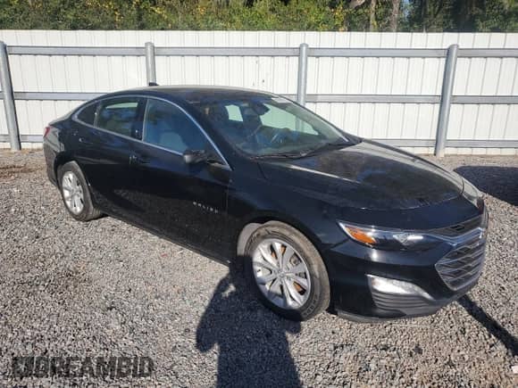 2021 Chevrolet Malibu LT z VIN 1G1ZD5ST5MF030106, wystawiony jako Copart lot #82781775 z przebiegiem 175 065 mil mil oraz Czysty tytuł • Clean title. Historia ofert i sprzedaży dostępna na DreamBid. Obrazek 4.