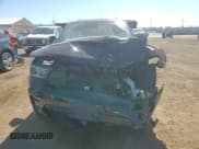 ✅ 2022 Dodge Durango R/T • VIN: 1C4SDJCT6NC133747 • Lot: 55178965. Listed on Copart with 35,250 mi. Free auction sales archive from the USA and detailed vehicle history report at DreamBid. Image 14.