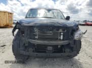 ✅ 2016 Infiniti QX80 Limited • VIN: JN8AZ2NE0G9125648 • Лот: 65285875. Опубликован ранее на Copart с пробегом 88 460 миль. Бесплатный доступ к архиву аукционных продаж из США и подробный отчёт об истории автомобиля на DreamBid. Изображение 5.