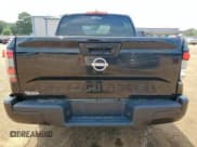 ✅ 2023 Nissan Frontier SV • VIN: 1N6ED1EJ8PN625225 • Lot: 66655205. Wystawiony na Copart z przebiegiem 25 052 mil. Bezpłatny archiwum sprzedaży aukcyjnych z USA i szczegółowy raport historii pojazdu na DreamBid. Zdjęcie 6.