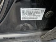 ✅ 2019 Honda Pilot EX-L • VIN: 5FNYF5H48KB003092 • Lot: 59117505. Wystawiony na Copart z przebiegiem Nie podano. Bezpłatny archiwum sprzedaży aukcyjnych z USA i szczegółowy raport historii pojazdu na DreamBid. Zdjęcie 13.