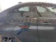 ✅ 2016 BMW 2 Series M235i xDrive • VIN: WBA1J9C53GV696361 • Lot: 85092975. Listed on Copart with 111,426 mi. Free auction sales archive from the USA and detailed vehicle history report at DreamBid. Image 10.