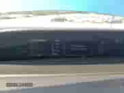 2017 Toyota Prius Plus с VIN JTDKARFP6H3033982, выставлен на аукционе Copart как лот 67222745 с пробегом 111 481 миль миль и Списание • Salvage title. История ставок и продаж доступна на DreamBid. Изображение 9.