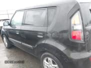 ✅ 2010 Kia Soul + • VIN: KNDJT2A28A7047941 • Lot: 43719130. Listed on IAAI with 83,417 mi. Free auction sales archive from the USA and detailed vehicle history report at DreamBid. Image 14.