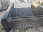 ✅ 2017 Ford F-250 • VIN: N0V1N0NPART • Лот: 43234715. Опубликован ранее на Copart с пробегом Не указан. Бесплатный доступ к архиву аукционных продаж из США и подробный отчёт об истории автомобиля на DreamBid. Изображение 8.