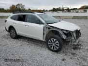 ✅ 2022 Subaru Outback Premium • VIN: 4S4BTADC1N3251041 • Lot: 89823845. Listed on Copart with 75,715 mi. Free auction sales archive from the USA and detailed vehicle history report at DreamBid. Image 4.