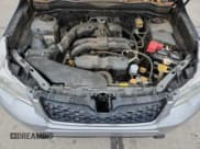 ✅ 2016 Subaru Forester Limited • VIN: JF2SJAHC7GH412200 • Lot: 93443585. Wystawiony na Copart z przebiegiem 198 825 mil. Bezpłatny archiwum sprzedaży aukcyjnych z USA i szczegółowy raport historii pojazdu na DreamBid. Zdjęcie 12.