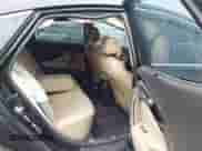 2017 Hyundai Azera Limited с VIN KMHFH4JGXHA590988, выставлен на аукционе IAAI как лот 41615025 с пробегом 100 751 миль миль и . История ставок и продаж доступна на DreamBid. Изображение 8.