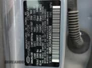 ✅ 2021 Hyundai Kona SEL • VIN: KM8K22AA9MU602508 • Лот: 61417074. Опубликован ранее на Copart с пробегом 18 729 миль. Бесплатный доступ к архиву аукционных продаж из США и подробный отчёт об истории автомобиля на DreamBid. Изображение 12.