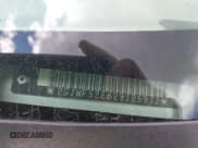 ✅ 2002 Chevrolet Impala • VIN: 2G1WF52E629125911 • Lot: 43107948. Wystawiony na IAAI z przebiegiem 224 952 mil. Bezpłatny archiwum sprzedaży aukcyjnych z USA i szczegółowy raport historii pojazdu na DreamBid. Zdjęcie 9.