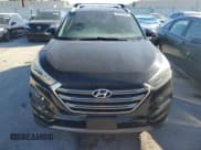 ✅ 2016 Hyundai Tucson Sport • VIN: KM8J3CA24GU084769 • Lot: 89664065. Listed on Copart with 107,289 mi. Free auction sales archive from the USA and detailed vehicle history report at DreamBid. Image 5.