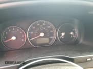 ✅ 2012 Hyundai Santa Fe Limited • VIN: 5XYZK3AB2CG112378 • Lot: 78689704. Listed on Copart with Not provided. Free auction sales archive from the USA and detailed vehicle history report at DreamBid. Image 9.