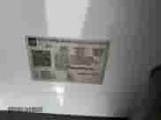 2019 Chevrolet Blazer with VIN 3GNKBBRA4KS699453, listed as a Copart auction lot 67201754 with 60,576 mi miles and Salvage title. Bid and sale history available at DreamBid. Image 16.