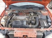 ✅ 2004 Chevrolet Cavalier • VIN: 1G1JC12F047158170 • Lot: 43059616. Listed on IAAI with 146,170 mi. Free auction sales archive from the USA and detailed vehicle history report at DreamBid. Image 10.