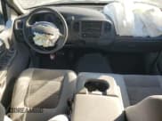 ✅ 2003 Ford F-150 XLT • VIN: 1FTRW076X3KA82800 • Lot: 82039075. Wystawiony na Copart z przebiegiem 127 333 mil. Bezpłatny archiwum sprzedaży aukcyjnych z USA i szczegółowy raport historii pojazdu na DreamBid. Zdjęcie 8.