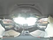 ✅ 2022 Honda Civic Sport Touring • VIN: 19XFL1H86NE022777 • Lot: 67842305. Listed on Copart with 34,550 mi. Free auction sales archive from the USA and detailed vehicle history report at DreamBid. Image 14.