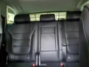 ✅ 2012 Volkswagen Touareg Sport • VIN: WVGEK9BP1CD006543 • Lot: 91688935. Wystawiony na Copart z przebiegiem 145 067 mil. Bezpłatny archiwum sprzedaży aukcyjnych z USA i szczegółowy raport historii pojazdu na DreamBid. Zdjęcie 10.