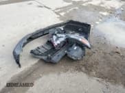 ✅ 2022 Hyundai Venue SE • VIN: KMHRB8A37NU160431 • Lot: 84106464. Listed on Copart with Not provided. Free auction sales archive from the USA and detailed vehicle history report at DreamBid. Image 14.