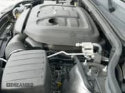 ✅ 2018 Jeep Grand Cherokee Limited • VIN: 1C4RJFBG5JC139977 • Lot: 43325810. Wystawiony na IAAI z przebiegiem 124 176 mil. Bezpłatny archiwum sprzedaży aukcyjnych z USA i szczegółowy raport historii pojazdu na DreamBid. Zdjęcie 20.