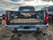 ✅ 2010 Chevrolet Silverado 2500HD LT • VIN: 1GC4KXB66AF133737 • Лот: 84300895. Опубликован ранее на Copart с пробегом Не указан. Бесплатный доступ к архиву аукционных продаж из США и подробный отчёт об истории автомобиля на DreamBid. Изображение 6.