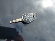 ✅ 2019 Nissan Sentra S • VIN: 3N1AB7AP4KY246984 • Lot: 42812049. Wystawiony na IAAI z przebiegiem 118 556 mil. Bezpłatny archiwum sprzedaży aukcyjnych z USA i szczegółowy raport historii pojazdu na DreamBid. Zdjęcie 11.