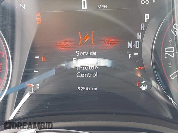 ✅ 2019 Dodge Challenger R/T • VIN: 2C3CDZBT4KH603680 • Lot: 43417455. Wystawiony na IAAI z przebiegiem 92 547 mil. Bezpłatny archiwum sprzedaży aukcyjnych z USA i szczegółowy raport historii pojazdu na DreamBid. Zdjęcie 15.