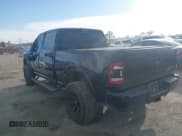 ✅ 2021 Ram 2500 Laramie • VIN: 3C6UR5FL7MG590681 • Лот: 41679165. Опубликован ранее на IAAI с пробегом 28 482 миль. Бесплатный доступ к архиву аукционных продаж из США и подробный отчёт об истории автомобиля на DreamBid. Изображение 3.