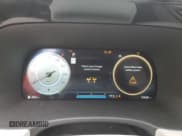 ✅ 2023 Hyundai Palisade Calligraphy • VIN: KM8R7DGE0PU572745 • Лот: 78708924. Опубликован ранее на Copart с пробегом 15 458 миль. Бесплатный доступ к архиву аукционных продаж из США и подробный отчёт об истории автомобиля на DreamBid. Изображение 9.