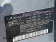 2016 Hyundai Elantra SE with VIN 5NPDH4AE8GH740226, listed as a IAAI auction lot 43315651 with 104,996 mi miles and . Bid and sale history available at DreamBid. Image 9.