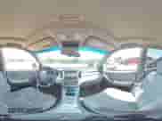 2004 Toyota Highlander с VIN JTEGD21AX40076896, выставлен на аукционе Copart как лот 57431795 с пробегом 232 228 миль миль и Списание • Salvage title. История ставок и продаж доступна на DreamBid. Изображение 16.