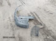 ✅ 2018 Hyundai Santa Fe Limited • VIN: 5XYZUDLA3JG536959 • Лот: 41648966. Опубликован ранее на IAAI с пробегом 72 563 миль. Бесплатный доступ к архиву аукционных продаж из США и подробный отчёт об истории автомобиля на DreamBid. Изображение 12.