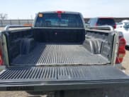 ✅ 2003 Chevrolet Silverado 1500 LS • VIN: 2GCEC19T331345774 • Lot: 41782912. Listed on IAAI with 372,412 mi. Free auction sales archive from the USA and detailed vehicle history report at DreamBid. Image 18.