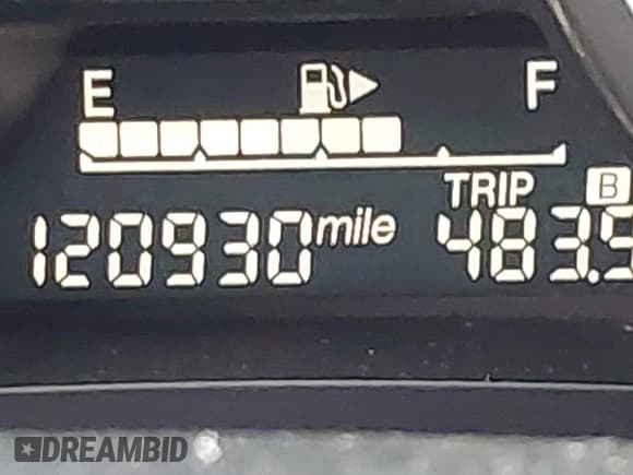 ✅ 2013 Mazda 3 i Touring • VIN: JM1BL1LP3D1738745 • Лот: 43704736. Опубликован ранее на IAAI с пробегом 120 930 миль. Бесплатный доступ к архиву аукционных продаж из США и подробный отчёт об истории автомобиля на DreamBid. Изображение 15.