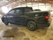 ✅ 2020 Honda Ridgeline Sport • VIN: 5FPYK3F16LB025917 • Lot: 67625435. Listed on Copart with 46,712 mi. Free auction sales archive from the USA and detailed vehicle history report at DreamBid. Image 2.