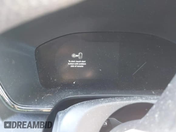 ✅ 2024 Honda CR-V EX • VIN: 2HKRS4H44RH485033 • Lot: 43576538. Wystawiony na IAAI z przebiegiem Nie podano. Bezpłatny archiwum sprzedaży aukcyjnych z USA i szczegółowy raport historii pojazdu na DreamBid. Zdjęcie 14.