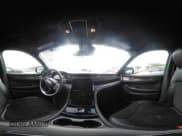 ✅ 2024 Jeep Grand Cherokee Laredo • VIN: 1C4RJKAG0R8535761 • Lot: 42492902. Listed on IAAI with 27,796 mi. Free auction sales archive from the USA and detailed vehicle history report at DreamBid. Image 18.